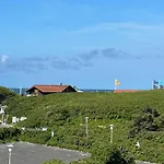 Appartement Strandnah 27